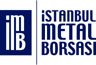 İstanbul Metal Borsası